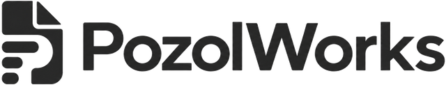PozolWorks
